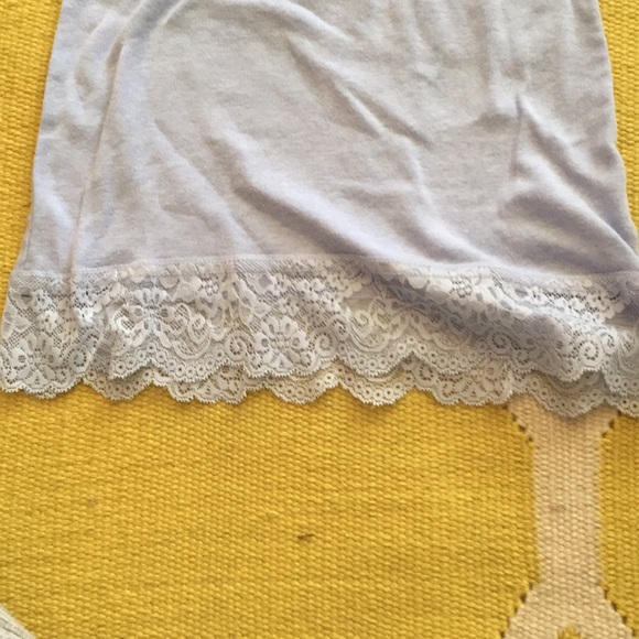 Tank top - Picture 4 of 4